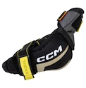 Coudières CCM Tacks AS-V PRO Youth