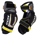 Coudières CCM Tacks AS-V PRO Youth