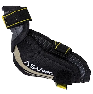Coudières CCM Tacks AS-V PRO Youth