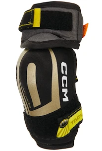 Coudières CCM Tacks AS-V PRO Youth