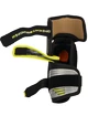 Coudières CCM Tacks AS-V Senior