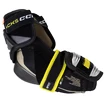 Coudières CCM Tacks AS-V Senior
