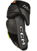 Coudières CCM Tacks AS-V Senior