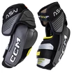 Coudières CCM Tacks AS-V Senior