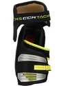 Coudières CCM Tacks AS-V Senior