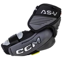 Coudières CCM Tacks AS-V Senior