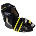 Coudières CCM Tacks AS-V Senior