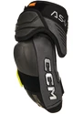 Coudières CCM Tacks AS-V Senior