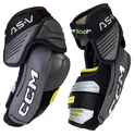 Coudières CCM Tacks AS-V Senior
