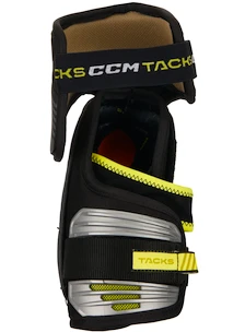 Coudières CCM Tacks AS-V Senior