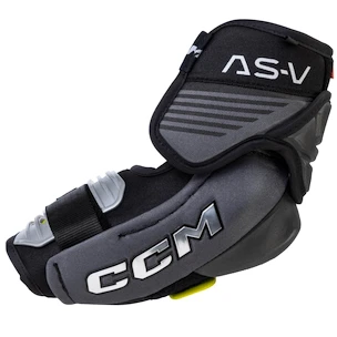Coudières CCM Tacks AS-V Senior