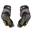Coudières CCM Tacks XF 80 Junior