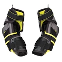Coudières CCM Tacks XF 80 Junior