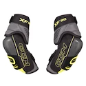 Coudières CCM Tacks XF 80 Junior