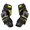 Coudières CCM Tacks XF 80 Senior