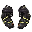 Coudières CCM Tacks XF Junior