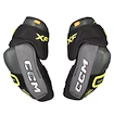 Coudières CCM Tacks XF Junior