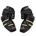 Coudières CCM Tacks XF Junior