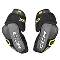 Coudières CCM Tacks XF Junior