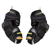 Coudières CCM Tacks XF PRO Junior