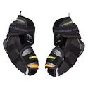 Coudières CCM Tacks XF PRO Junior