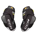 Coudières CCM Tacks XF PRO Junior