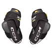 Coudières CCM Tacks XF PRO Senior