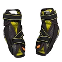 Coudières CCM Tacks XF PRO Youth