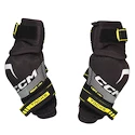 Coudières CCM Tacks XF PRO Youth