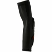 Coudières Fox  Enduro D30 Elbow Guard Black