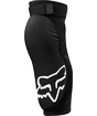 Coudières Fox  Launch D3O Elbow Guard