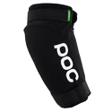 Coudières POC  Joint VPD 2.0 Elbow Uranium Black