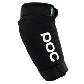 Coudières POC  Joint VPD 2.0 Elbow Uranium Black