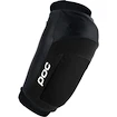 Coudières POC  Joint VPD System Elbow Uranium Black