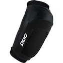 Coudières POC  Joint VPD System Elbow Uranium Black