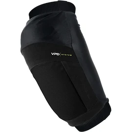 Coudières POC  Joint VPD System Elbow Uranium Black
