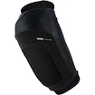 Coudières POC  Joint VPD System Elbow Uranium Black M