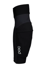 Coudières POC Oseus VPD Elbow Uranium Black