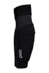 Coudières POC  Oseus VPD Elbow Uranium Black M
