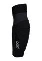 Coudières POC  Oseus VPD Elbow Uranium Black M
