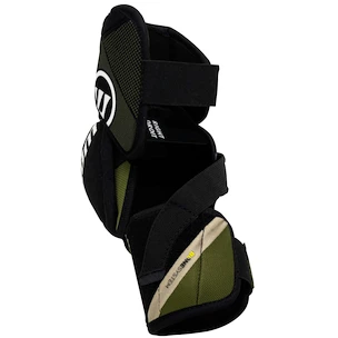 Coudières Warrior Alpha Lite Senior M