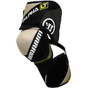 Coudières Warrior Alpha Lite Senior M