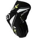 Coudières Warrior Alpha LX 20 Senior