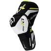 Coudières Warrior Alpha LX Pro Youth