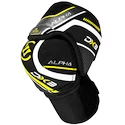 Coudières Warrior Alpha  Senior
