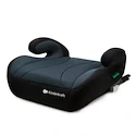 Coussin d'assise Kinderkraft  I-Boost Black