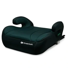Coussin d'assise Kinderkraft I-Boost Green