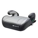 Coussin d'assise Kinderkraft  I-Boost Grey