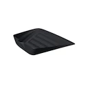 Coussin en caoutchouc Thule Chariot Floor Mat Single