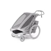 Coussin en caoutchouc Thule Chariot Floor Mat Single